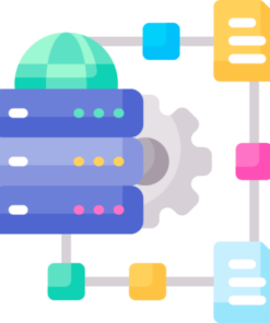 Complete Content Formatting Suite