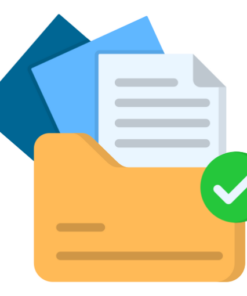 Long-Form Content Formatting