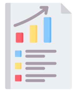 Sales Content Formatting